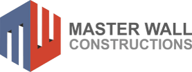 Master Wall Constructions