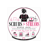 scrubstostreams.com