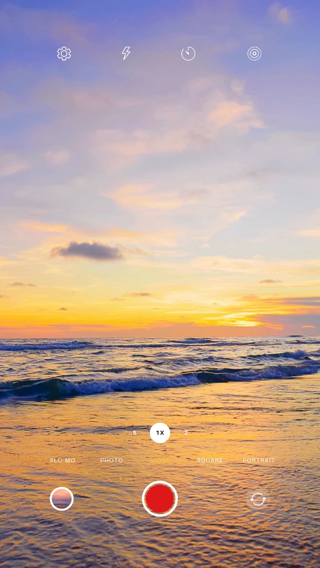 https://img1.wsimg.com/isteam/ip/608d7816-4035-4539-85c8-62b209ffc25f/thumbnails/thumbnail-6e17be67-4f3c-4005-b824-d2bde1fc9dfc.png