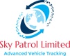 Sky patrol ltd