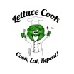 Lettuce Cook