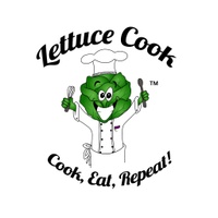 Lettuce Cook
