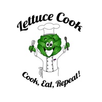 Lettuce Cook