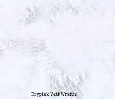 Kryptek Yeti /Wraith