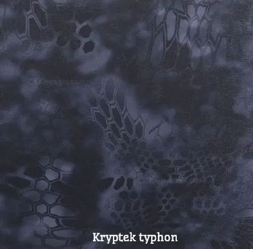 Kryptek Typhon