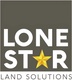 Lone Star Land Solutions, L.L.C.