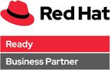 Red Hat Ready Business Partner