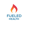 Get the Health Out