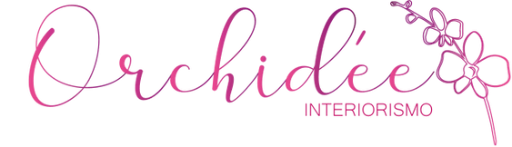 Orchidée