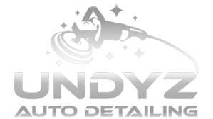 Undyz Auto Detailing