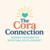 The Cora Connection

Superintendent
 of 
Spiritual Development