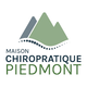 Maison Chiropratique Piedmont