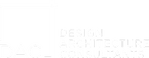 DESIGNERS ARCHITECTS + CONSULTANTS