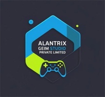 Alantrix Geim Studios