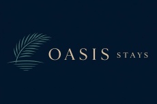 oasistays.com