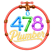 478 Plumber