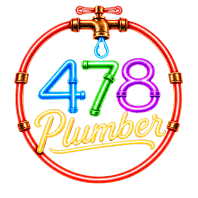 478 Plumber