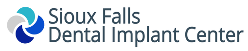 Sioux Falls Dental Implant Center