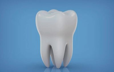 tooth-removal-sioux-falls-sd