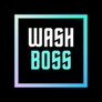 wash boss