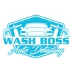 wash boss
