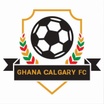 GCFC