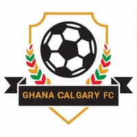 GCFC