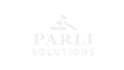 Parli Solutions