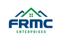 FRMC Enterprises