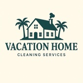 Vacation Home Cleaning Services