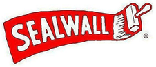 Sealwall Products