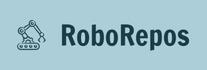Roborepos