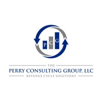 The Perry Consulting Group