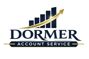 Dormer Account Service