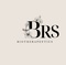BRS Bio Therapeutics