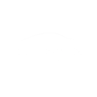 Blue Haven Elite