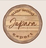 Suar Wood Jepara Export