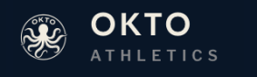 OKTO Athletics