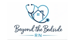 Beyond the Bedside RN
