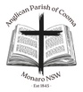 St Paul's Anglican Church Cooma