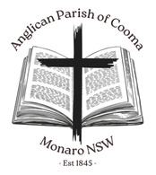 St Paul's Anglican Church Cooma