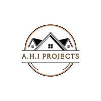 A.H.I Projects