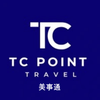 TC PONIT