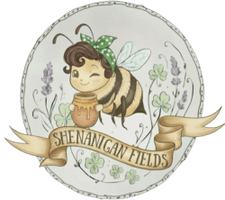 Shenanigan Fields LLC