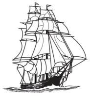 sbmodelships.com