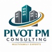 Pivot PM Consulting