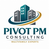 Pivot PM Consulting