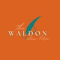 The Waldon Law Firm, PLLC