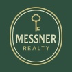 Messner Realty
