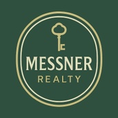 Messner Realty